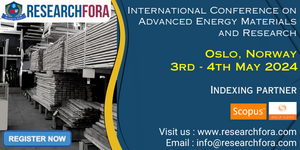 Upcoming International Conferences in Norway 2024